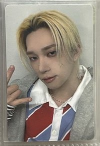 25巡迴 隨機卡 2026年東京安可場隨機卡