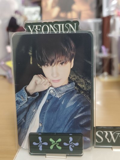 迷七數星星休寧中背