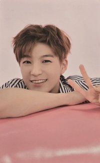 THEATER OF DREAMS 入場卡 / 場限卡 