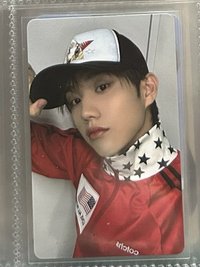 25巡迴 隨機卡 2026東京安可場隨機卡