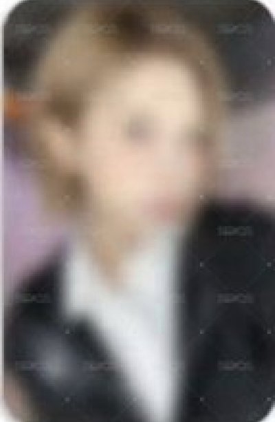 數星星盲盒2.0 小卡+拍立得裴