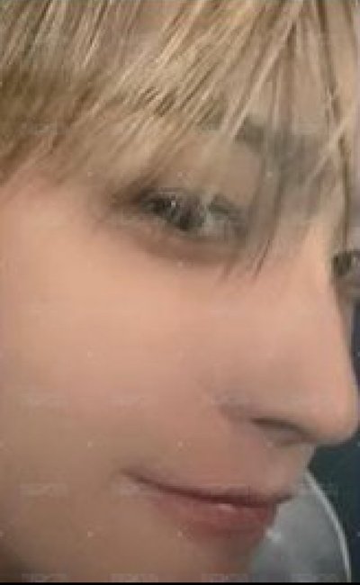 GH4 塔店 渋谷店 幸運卡set