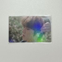 迷五特典卡-杋圭