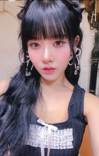 MEOW 單封 專輯卡 