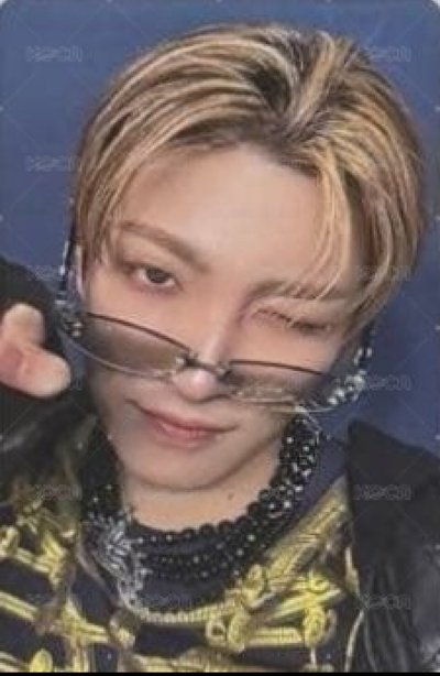 GH4 塔店 渋谷店 幸運卡set