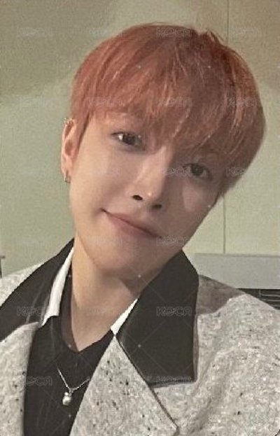 GH4 塔店 渋谷店 幸運卡set