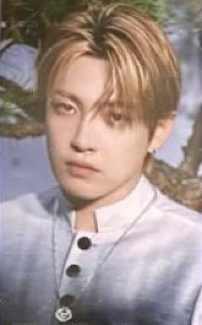 GH4 塔店 渋谷店 幸運卡set