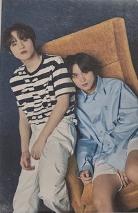 日咖 日咖 會員禮卡 