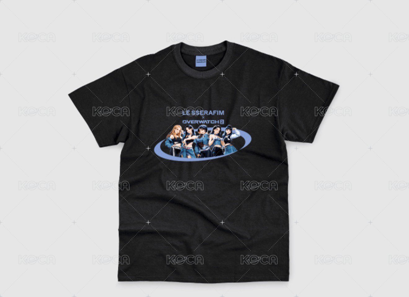 XL
