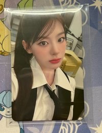 GPT 星光卡 二星森