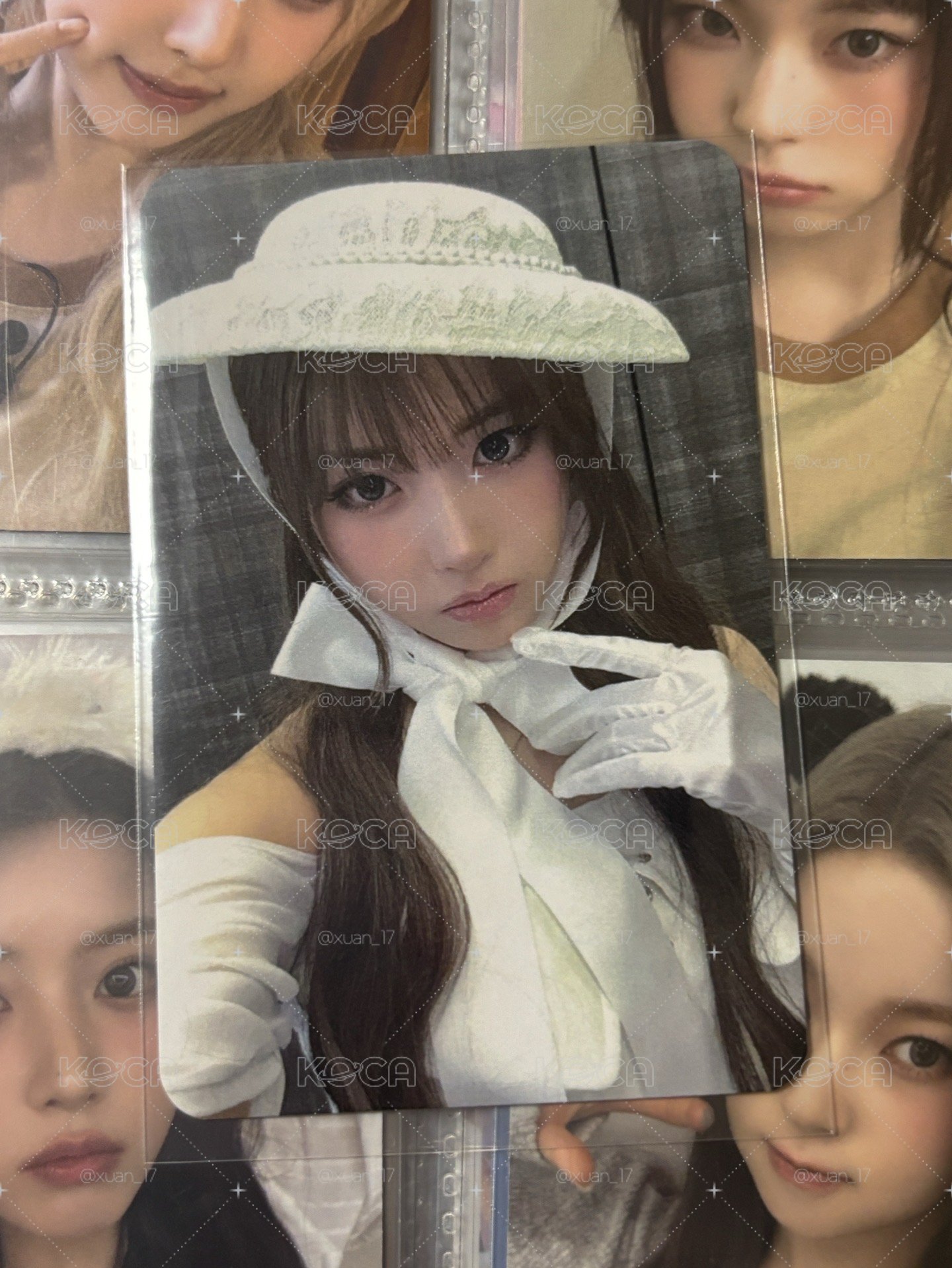 💜羅馬假日友