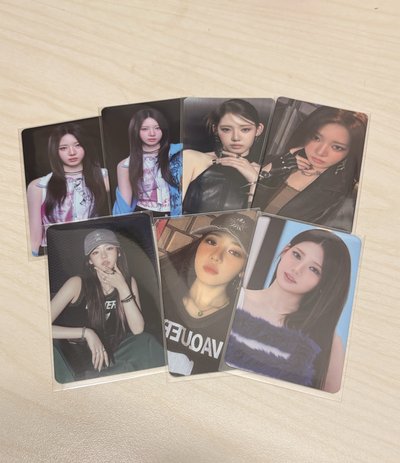 RORA 茶 出清❗️