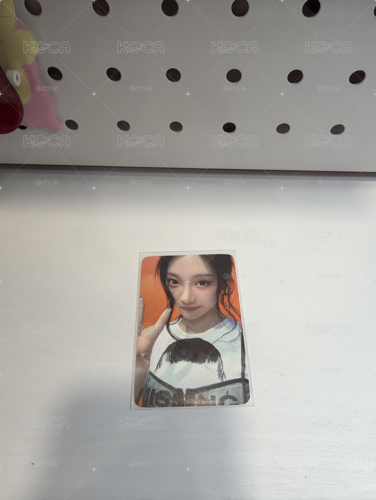 寧卡
