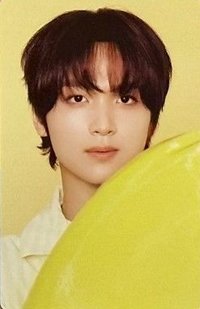 2026 年曆 年曆卡 