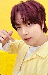 2026 年曆 年曆卡 