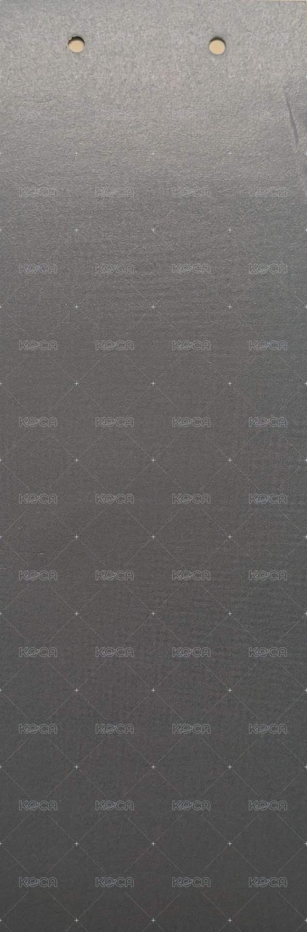 AIR Oxygen ver. 書籤  背面