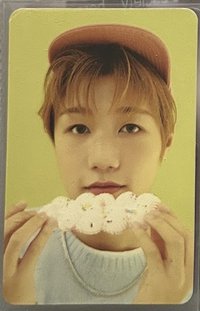 年曆卡 23年曆小卡