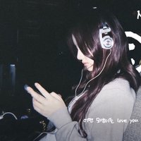 鞦韆