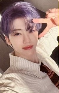 2026 年曆 年曆卡 