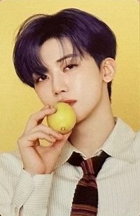 2026 年曆 年曆卡 