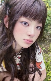 MEOW 通常盤 專輯卡 