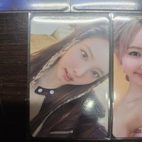 限時特價 rtb專卡