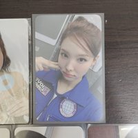 十周年fm線上滿額卡