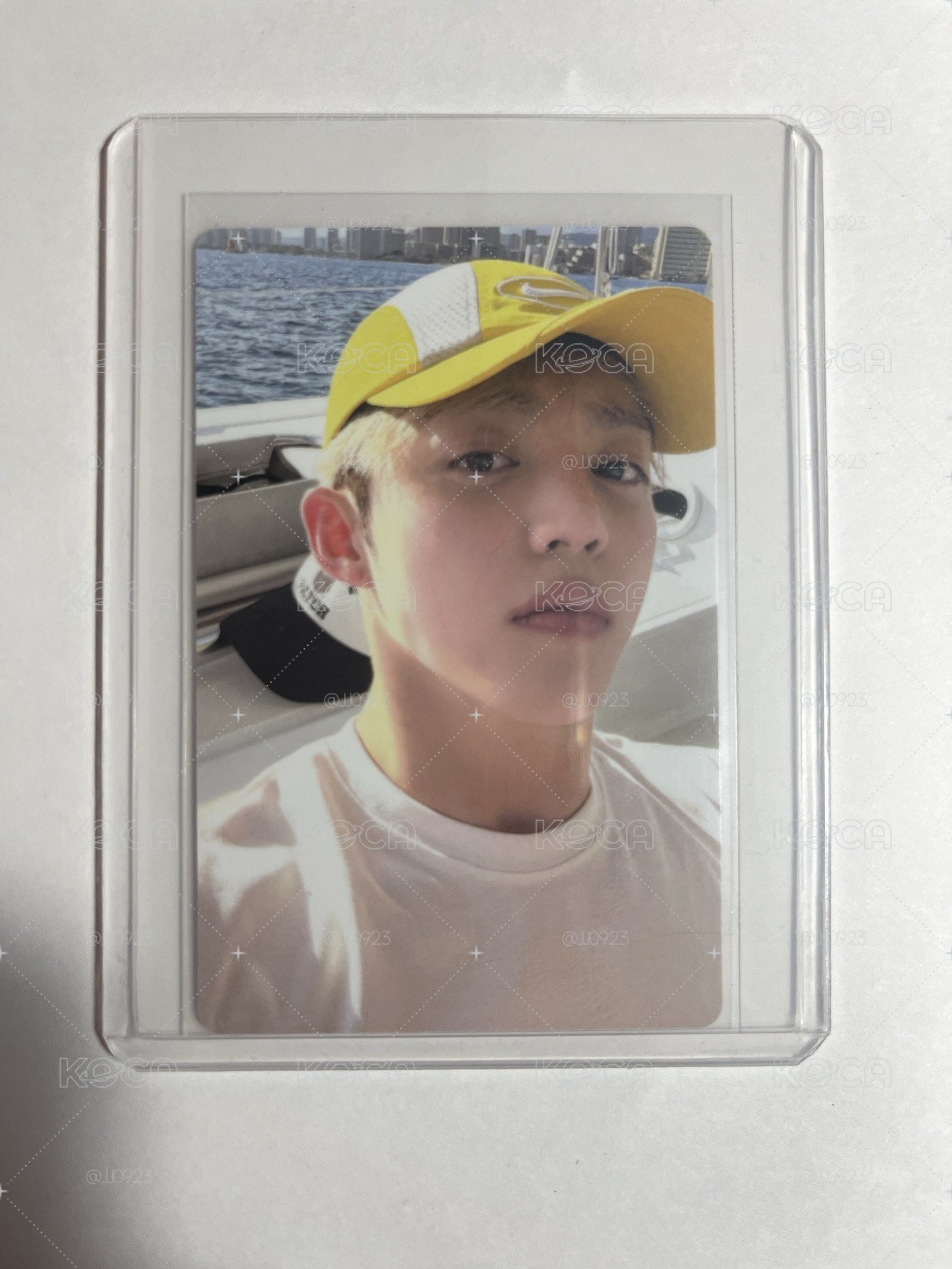 S.COUPS專卡
