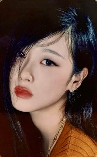 SMiniz 曠野快閃 任務卡 