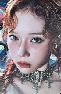 SMiniz 曠野快閃 任務卡 