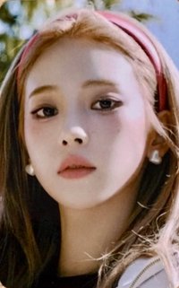 SMiniz 曠野快閃 任務卡 