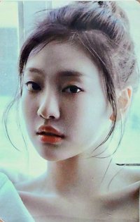 SMiniz 曠野快閃 任務卡 