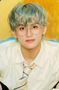 2026 年曆 wm 特典卡 