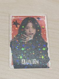 官拍賢（多帶一