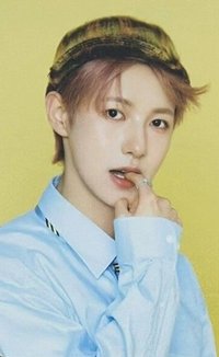 2026 年曆 wm 特典卡 