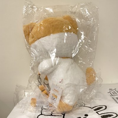 MINIVE SCHOOL 側背娃 Liz