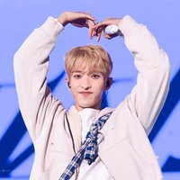 겸이