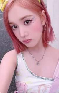 MEOW 單封 專輯卡 