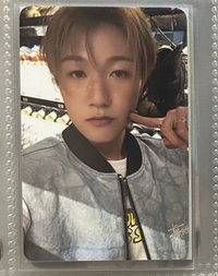 年曆卡 23年曆小卡