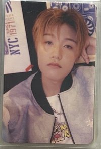 年曆卡 23年曆小卡