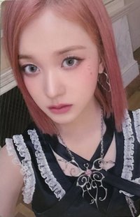 MEOW 單封 專輯卡 