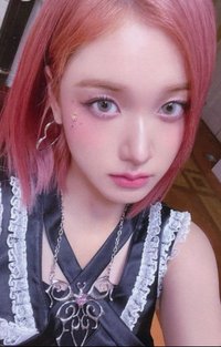 MEOW 通常盤 專輯卡 