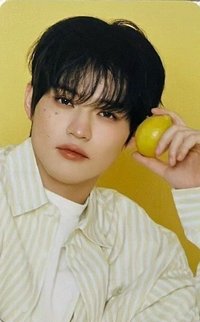 2026 年曆 wm 特典卡 