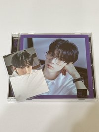 道勳日專(含單封)