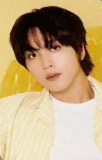 2026 年曆 yes24 特典卡 