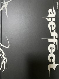 mini10 專輯 a;effect