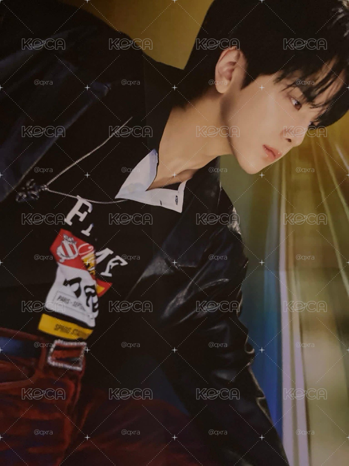TBZ迷你10全專