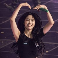 BEAR🐻4/12-25澳洲三巡