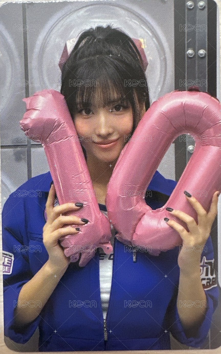 Momo