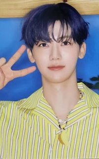 2026 年曆 sm 特典卡 